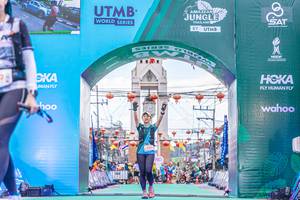 BIB: 
                            <button type="button" onclick="openModal(21787490)" class="btn btn-primary btn-sm float-right btn-popup" data-toggle="modal" data-target=".modal-high-quality">
                        <i class="fas fa-shopping-cart"></i> Add to Cart
                    </button>
                                            <button type="button" onclick="isThisMe(21787490, true)" class="btn btn-success btn-sm float-right btn-popup btn-isme hidden" data-toggle="tooltip" data-placement="bottom" title="นี่คือรูปของคุณใช่ไหม คลิกที่นี่เพื่อเอาเข้าอัลบั้ม">
                        <i class="fas fa-plus"></i> Add to album
                    </button>
                    <button type="button" onclick="isThisMe(21787490, false)" class="btn btn-warning btn-sm float-right btn-popup btn-isnotme hidden">
                        <i class="fas fa-ban"></i> Remove from album
                    </button>